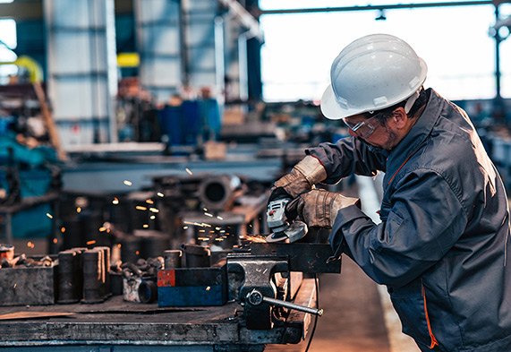 O&M Services