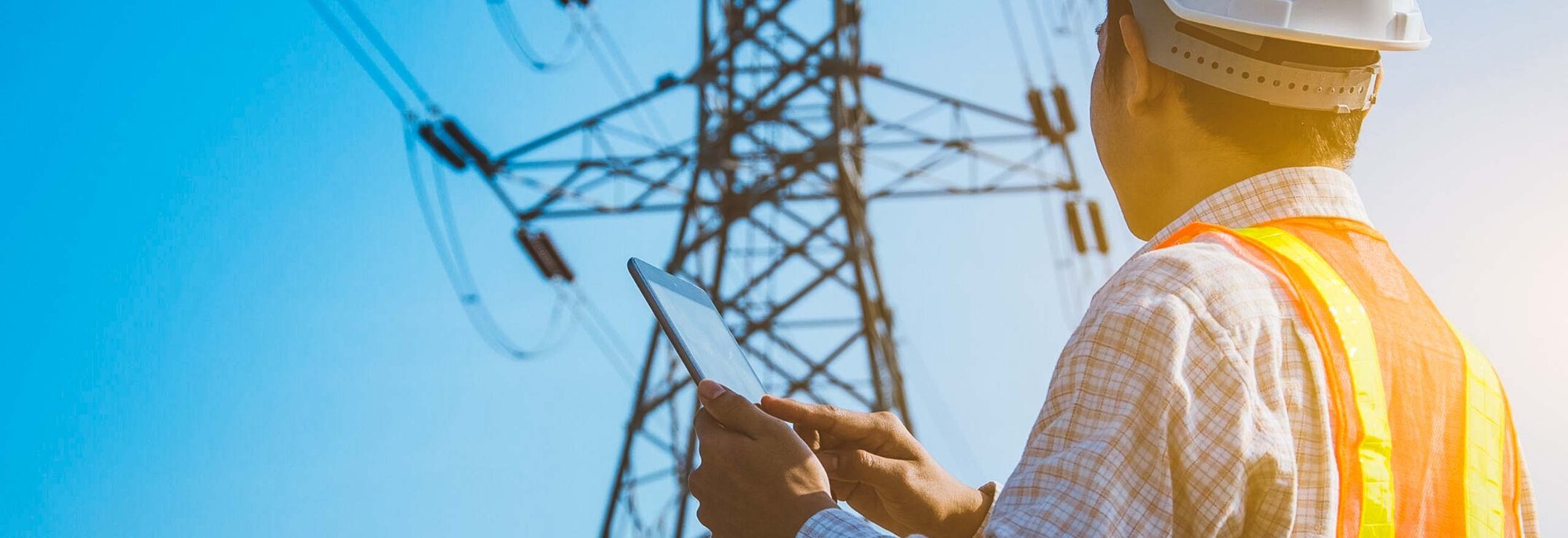 Utility Management
