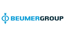 Partner brand logo 1