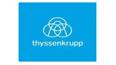 Partner brand logo 11