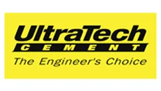Partner brand logo 2