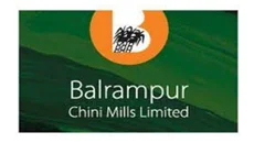Partner brand logo 3